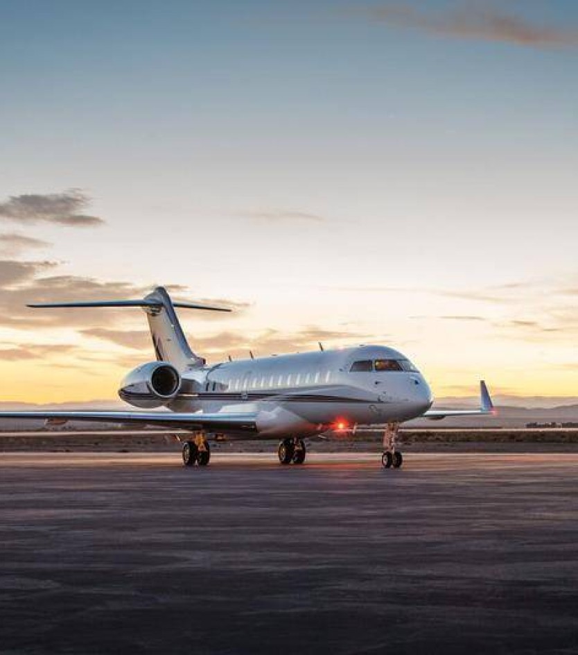 The Best Kind of Upgrade